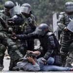 d1d5541188551c5afd5611f3ac86dfb8