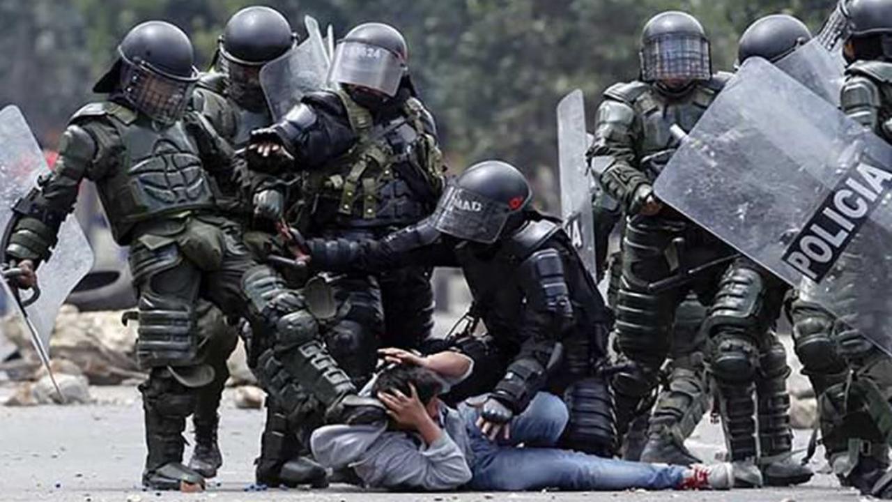 d1d5541188551c5afd5611f3ac86dfb8