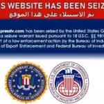 d3c355c7-1823-4505-8560-b7dcc80c831c