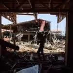 destruction_gaza_ajjour_palestinechronicle-678x455