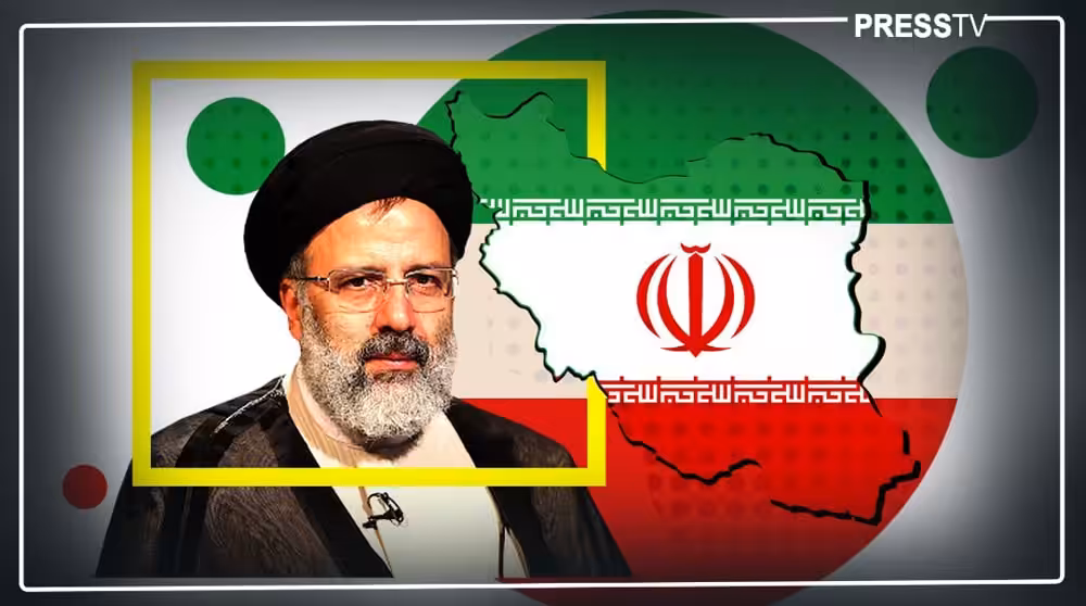 ebf186b1-8834-482b-8569-d4ae002e6f9f