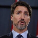 f8f8d20f-fe37-46bd-b948-dda9dbfb102e