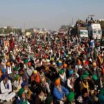 farmers-agitation-800x500
