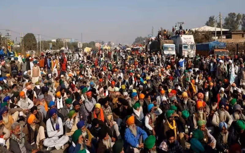 farmers-agitation-800x500
