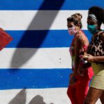 file-20200414-117598-1bqzh9v