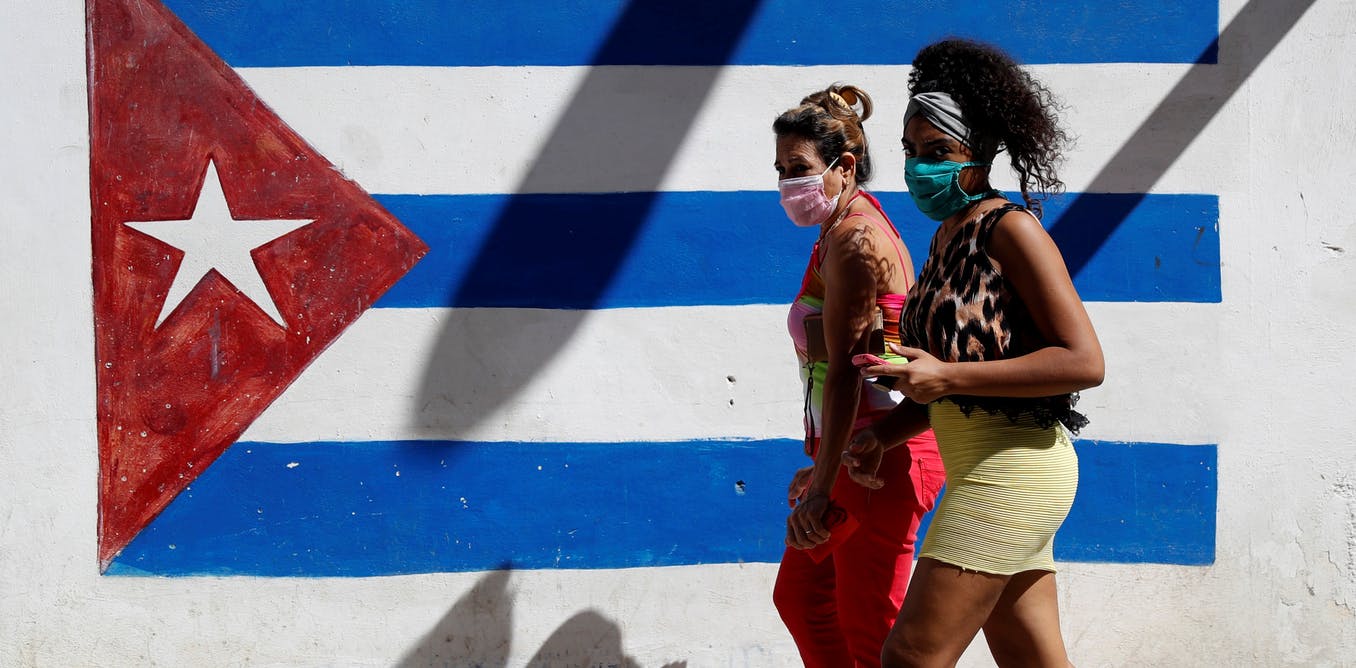 file-20200414-117598-1bqzh9v