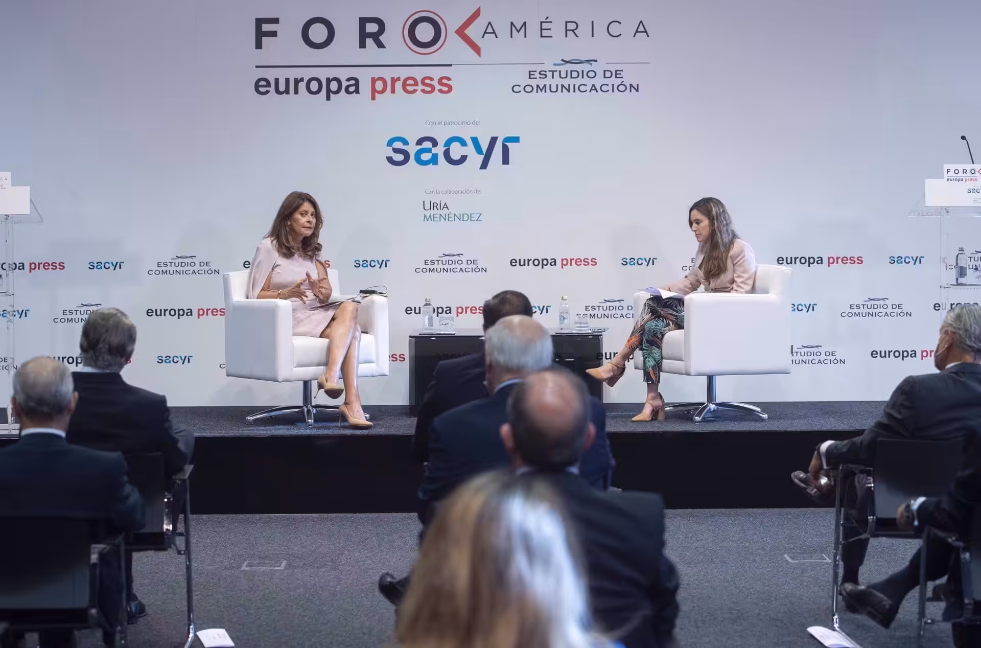 fotogaleriafamosos_220569