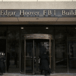 https___bucketeer-e05bbc84-baa3-437e-9518-adb32be77984.s3.amazonaws.com_public_images_44a7dc18-2185-4c35-a291-a8ae6b1507d1_720x420