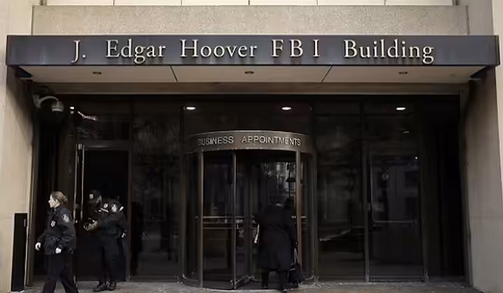 https___bucketeer-e05bbc84-baa3-437e-9518-adb32be77984.s3.amazonaws.com_public_images_44a7dc18-2185-4c35-a291-a8ae6b1507d1_720x420