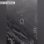 https___bucketeer-e05bbc84-baa3-437e-9518-adb32be77984.s3.amazonaws.com_public_images_649e4eff-6511-4fe6-a21d-b35e93ec8051_1437x796