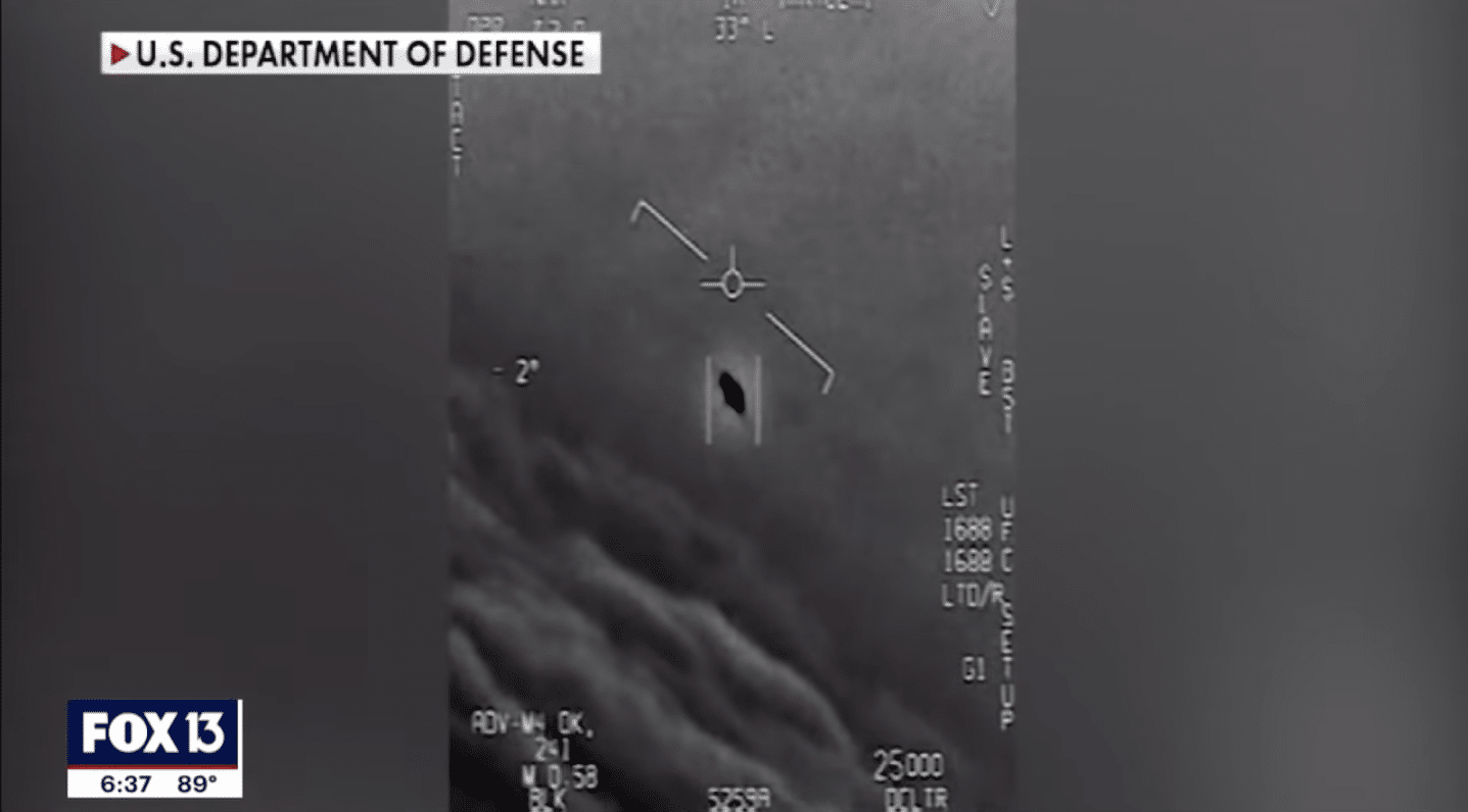 https___bucketeer-e05bbc84-baa3-437e-9518-adb32be77984.s3.amazonaws.com_public_images_649e4eff-6511-4fe6-a21d-b35e93ec8051_1437x796