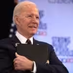 https___bucketeer-e05bbc84-baa3-437e-9518-adb32be77984.s3.amazonaws.com_public_images_65777195-8102-4a2f-b6fd-8a66db29d9fb_1024x683