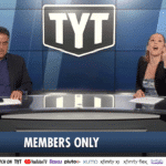 https___bucketeer-e05bbc84-baa3-437e-9518-adb32be77984.s3.amazonaws.com_public_images_9df8fdef-d55b-4175-8c1e-b2c3099c0877_1420x786