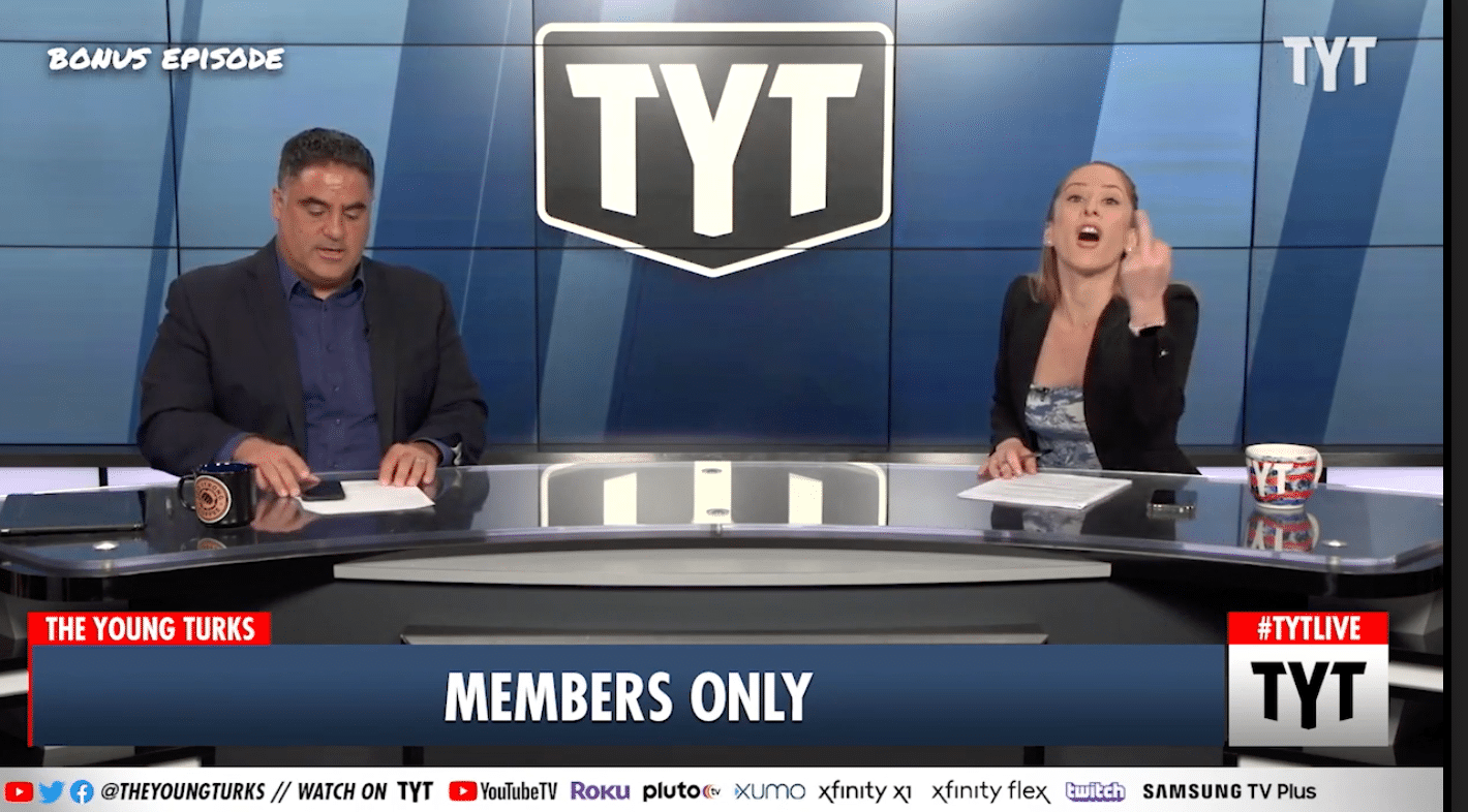 https___bucketeer-e05bbc84-baa3-437e-9518-adb32be77984.s3.amazonaws.com_public_images_9df8fdef-d55b-4175-8c1e-b2c3099c0877_1420x786