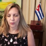 josefina-interview-crop