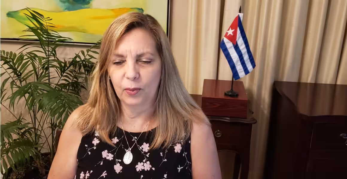 josefina-interview-crop