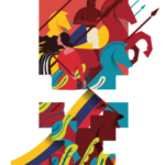 kael-abello-utopix-venezuela-batalla-de-carabobo-e28098battle-of-carabobo-2021. (1)