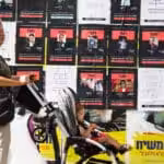 main_image47292_zlznRZh98Q_edited-1145x645