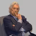 mario vargas llosa en mexico 29 noviembre 2019 myt (2)