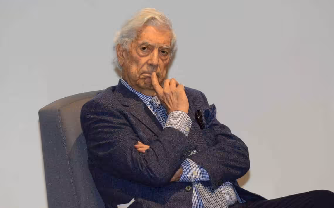 mario vargas llosa en mexico 29 noviembre 2019 myt (2)