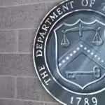 The US Department of the Treasury's Office of Foreign Assets Control (OFAC) enables the imperial blockades against Venezuela and several other nations. File photo.