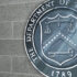The US Department of the Treasury's Office of Foreign Assets Control (OFAC) enables the imperial blockades against Venezuela and several other nations. File photo.