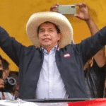 Operation Danto – Breaking the Yankee Propaganda Apparatus in Nicaragua