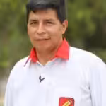 pedro-castillo-peru-702x336