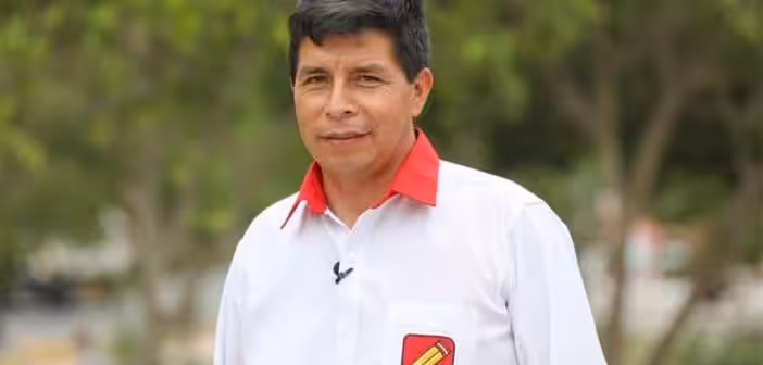 pedro-castillo-peru-702x336