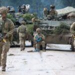 pentagonukraineweapons.jpg_1718483346