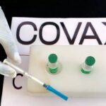 photo_2021-06-11 19.16.03