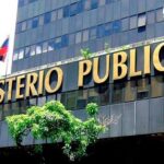 photo_2021-06-15 21.05.49