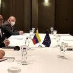 photo_2021-06-18 21.06.34