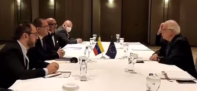 photo_2021-06-18 21.06.34