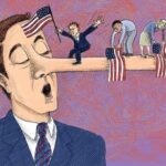 pinocchio-politician2