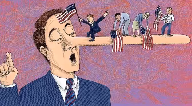 pinocchio-politician2