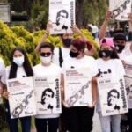 saab_2.jpg_1718483346