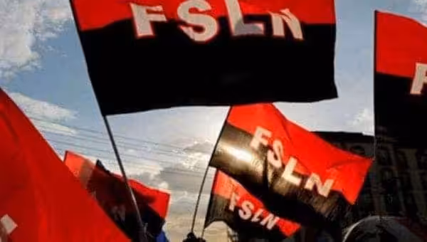 unnamed.jpeg_1718483346