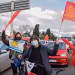 uruguay-strike-2-1536x864