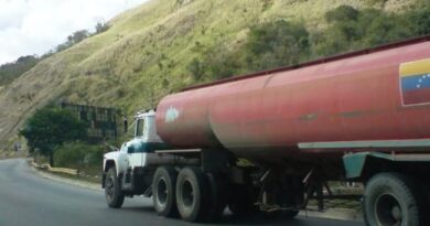 venezuela_shortages_Carlos-Guevara-e1622753830234