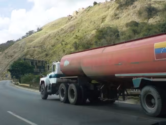 venezuela_shortages_Carlos-Guevara-e1622753830234