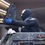 venom.jpg_1718483346