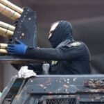 venom.jpg_1718483346