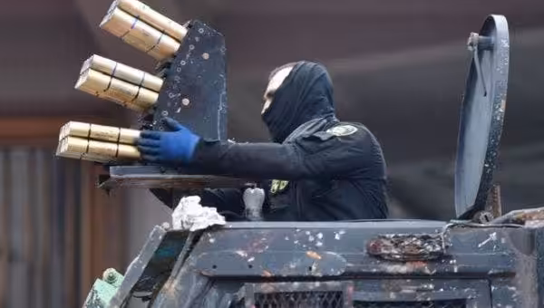 venom.jpg_1718483346