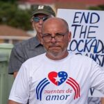 00aa6e92-bd0d-49ec-b5c0-d46bbcf4935c-580x330