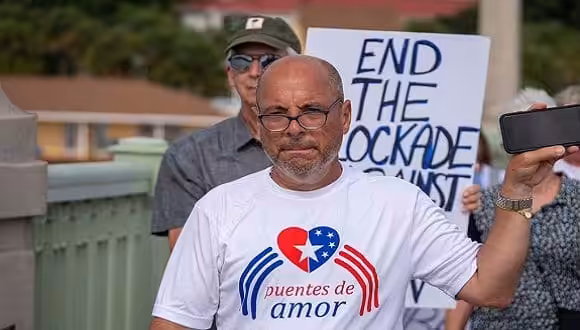 00aa6e92-bd0d-49ec-b5c0-d46bbcf4935c-580x330