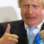 0b898e95-6574-4708-b9cb-e4c4a6c44c55_16-9-aspect-ratio_default_0-696x392