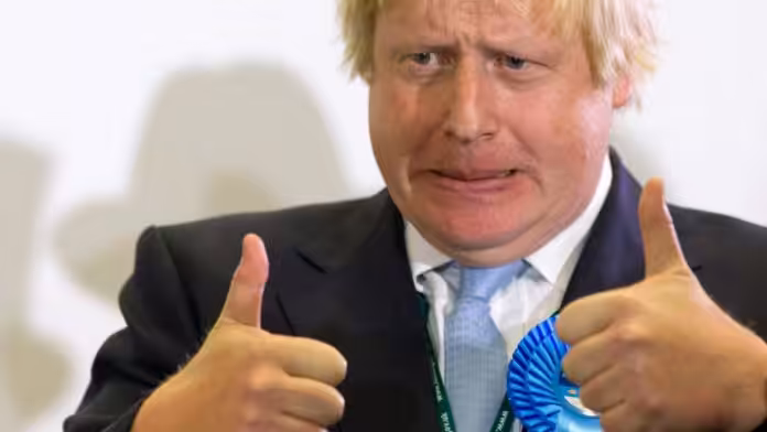 0b898e95-6574-4708-b9cb-e4c4a6c44c55_16-9-aspect-ratio_default_0-696x392