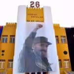 111145355_1222104708129597_7573966248260318460_n