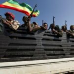 12dda0371863f1c3d7eafddc4c7abdd6